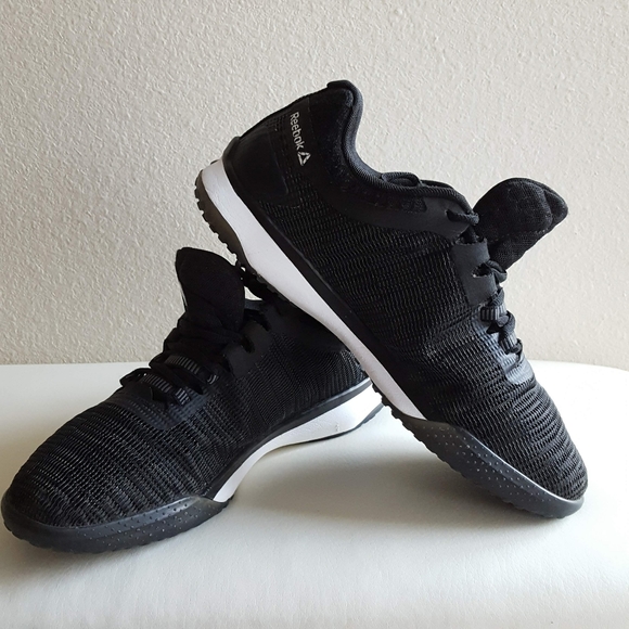 jj watt training shoes